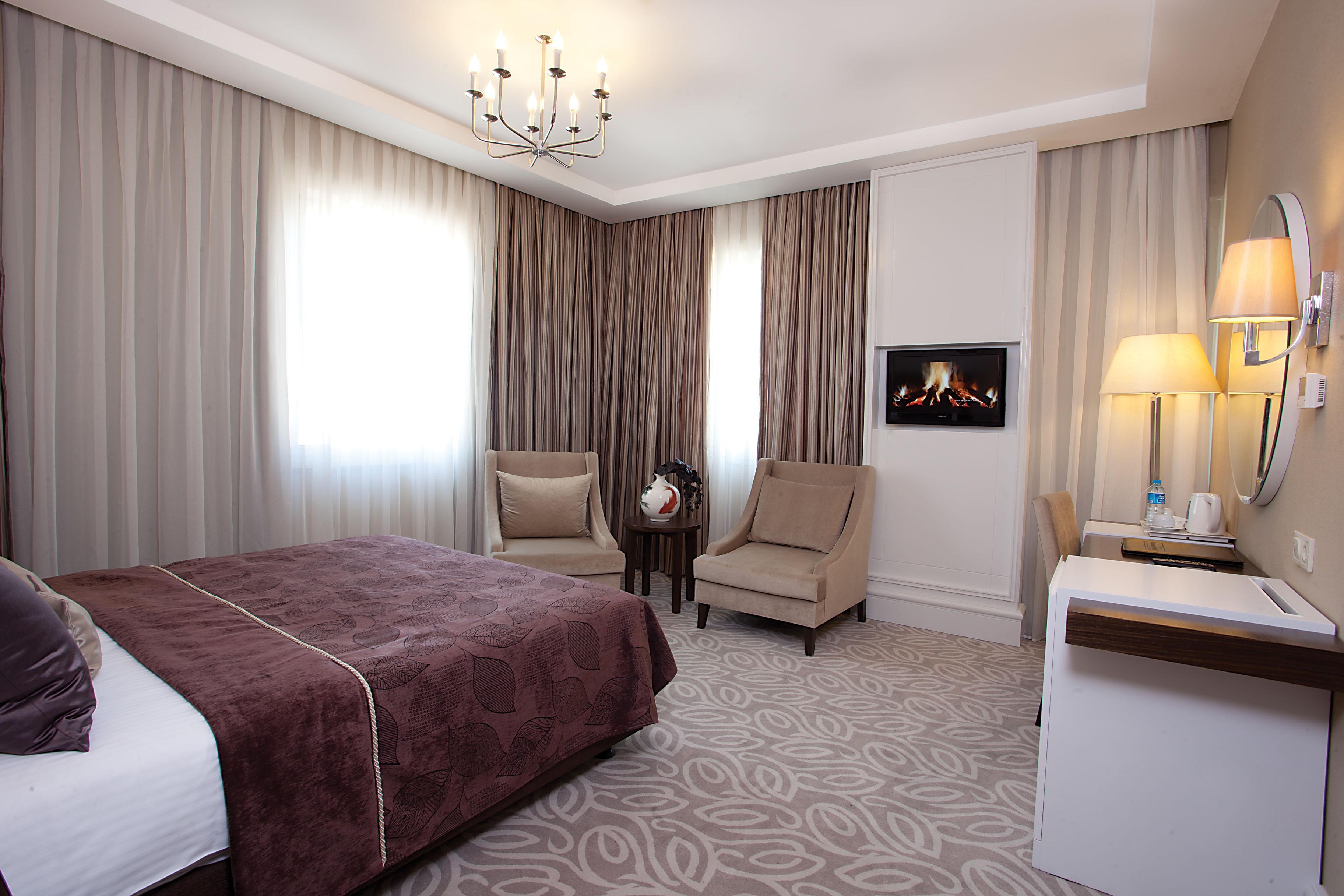 Гостевой дом city center. City Center Hotel Taksim 4* (Таксим). Гостиницы в центре Стамбула. City Center Hotel 4*. Отель Istanbul Central Hotel.